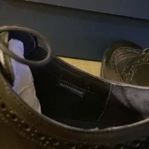 Cole Haan | Shoes | Cole Haan Mens Jefferson Grd2 Owgox  display picture 3